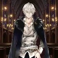 Jaevyn/Death