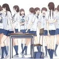 girls