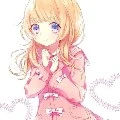 Little Sai