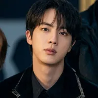 Jin