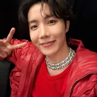 Hoseok
