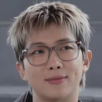 Namjoon