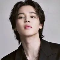 Jimin