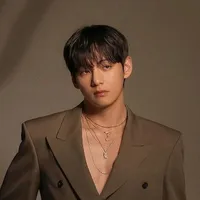 Taehyung