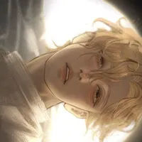Ethan Hayes(RO) MC1
