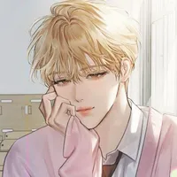 Julian Hayes (MC Mom)