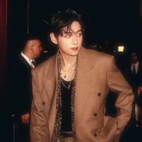 Taehyung