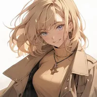 Anna Jean
