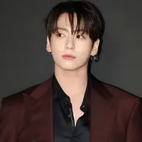 JUNGKOOK