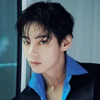 TAEHYUNG