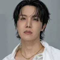 HOSEOK