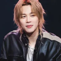 JIMIN