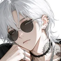 Shu White