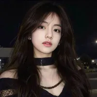 Valerie