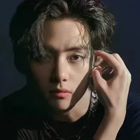 Kim Taehyung/Valerie