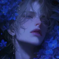 Einar Lennox Iberias [MC] [DO]