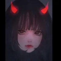 Sexy writer 