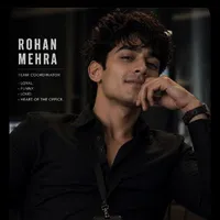 Rohan
