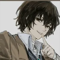 Dazai Osamu
