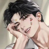 Do Hyun