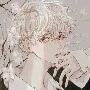 Tae-min