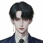 Kim-Taesung