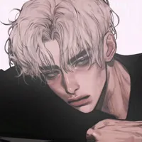 NAMISAKI ICHIRO : ML