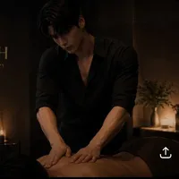 Xavier