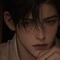 Rowon Valentino /MC/ML Uncle
