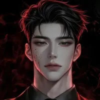 Leonard Valentino/ML Dad
