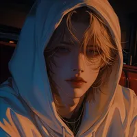 Owen Brooks/ML friend
