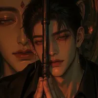 Dominic Valentino/ML Uncle