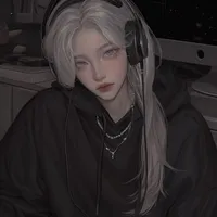 Chloe Valentino/ML Cousin