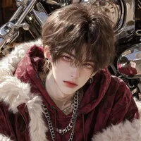 Tristan Valentino/ML Cousin
