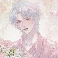 Oliver (RO)/(MC)
