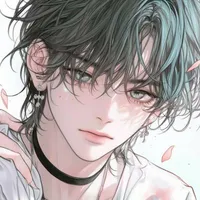 Zoya (O)