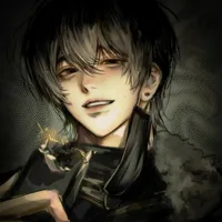 Alen (DA)/(Cassian ex BFF)