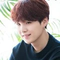 suga