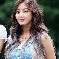jihyo