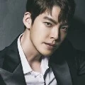 paman y/n