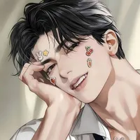 LEWIS HUNTER/E/ML