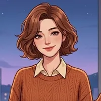 kiara