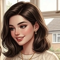 Ifra