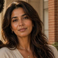 Priya/FL Mom