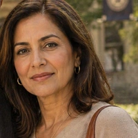 purnima/ML Mom