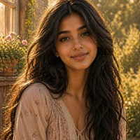 Nayanika/FL Friend