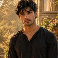 Nidhish/ML