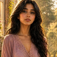Rishitha/FL
