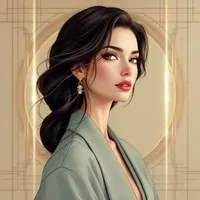 SARAH CARREY (ml mother)