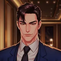 IDRIS STERLING(FL father)